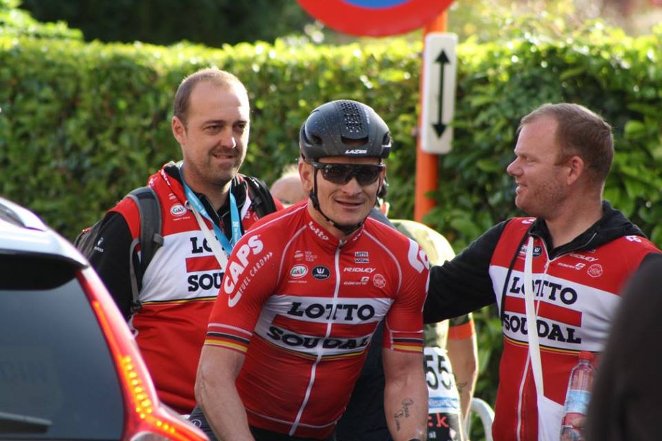 greipel-lotto-soudal-omloop-2017