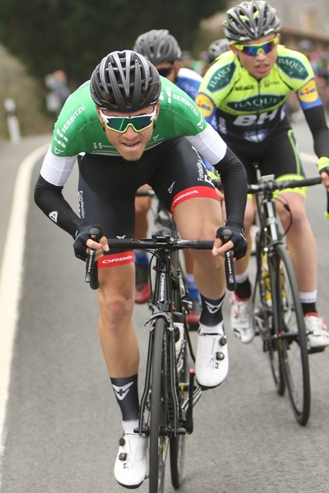 iñigo-elosegui-fundacion-euskadi-2017-3