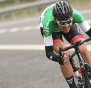 iñigo-elosegui-fundacion-euskadi-2017-4