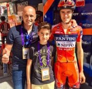 joan-bou-nippo-fantini-garzelli-2017