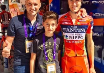 joan-bou-nippo-fantini-garzelli-2017