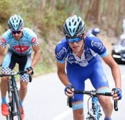 joaquim-silva-caja-rural-rga-2018-2