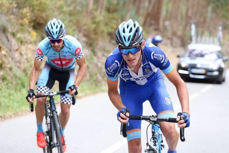 joaquim-silva-caja-rural-rga-2018-2