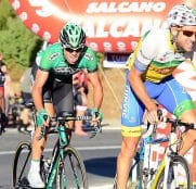 jordi-simon-funvic-tour-turquia-2017-5