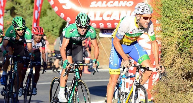 jordi-simon-funvic-tour-turquia-2017-5