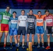 juan-peralta-seis-dias-londres-2017