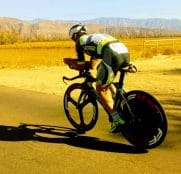 julian-sanz-borrego-10