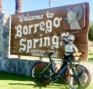 julian-sanz-borrego-8