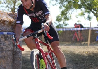 kevin-suarez-fresno-rodillo-2017-2