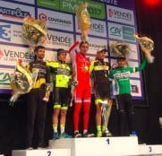 laporte-cofidis-tour-vendee-2017