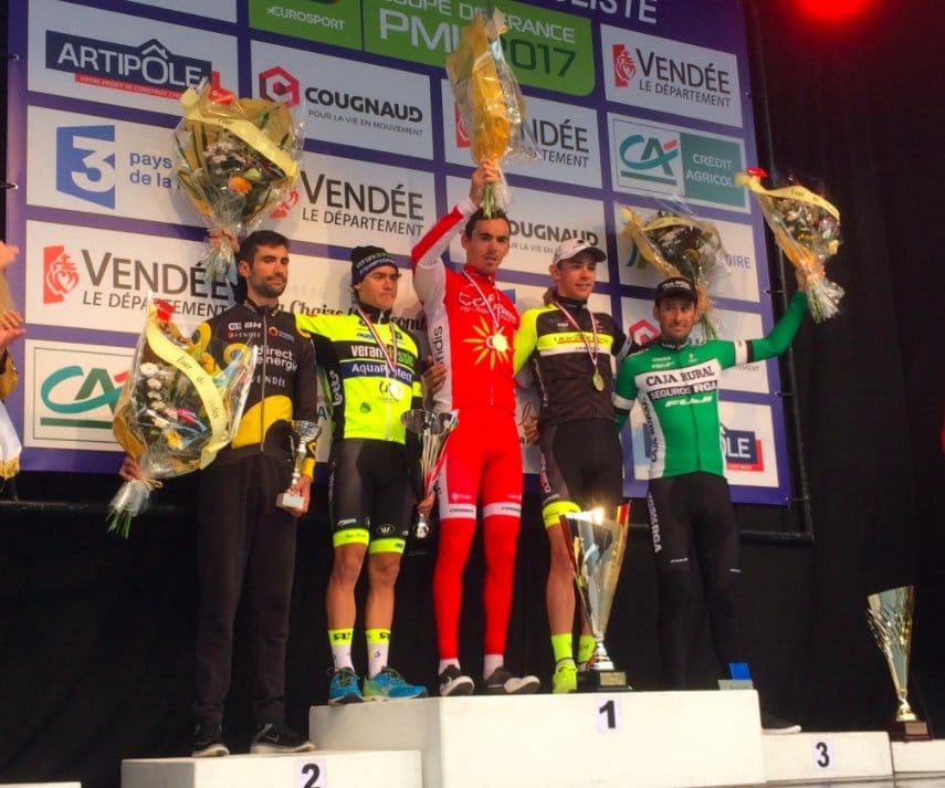 laporte-cofidis-tour-vendee-2017