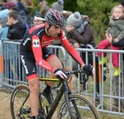 larrinaga-koksijde-2017