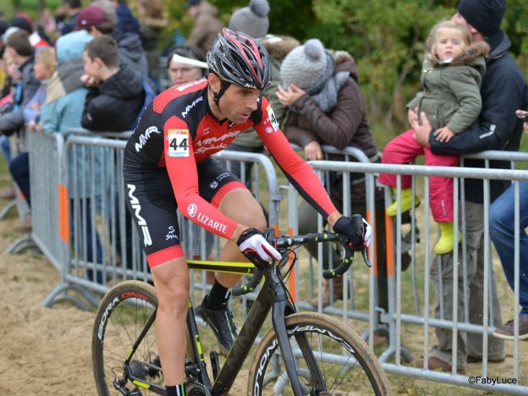 larrinaga-koksijde-2017