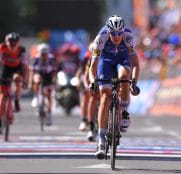 laurens-de-plus-quick-step-2017-tim-de-waele