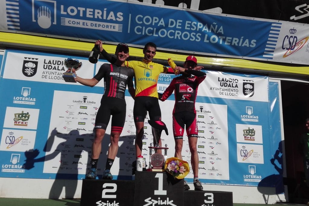 llodio-cx-2016