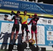 llodio-cx-2016