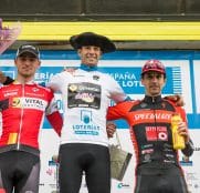 llodio-cx-2017-elites