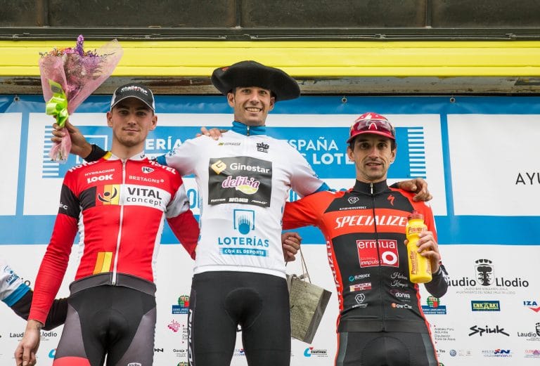 llodio-cx-2017-elites