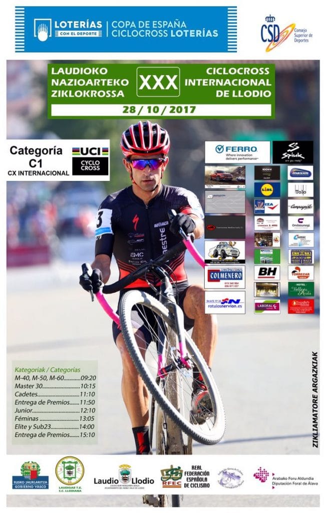 llodio-cx-cartel-2017