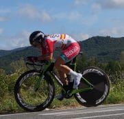 lourdes-oyarbide-bizkaia-durango-2017