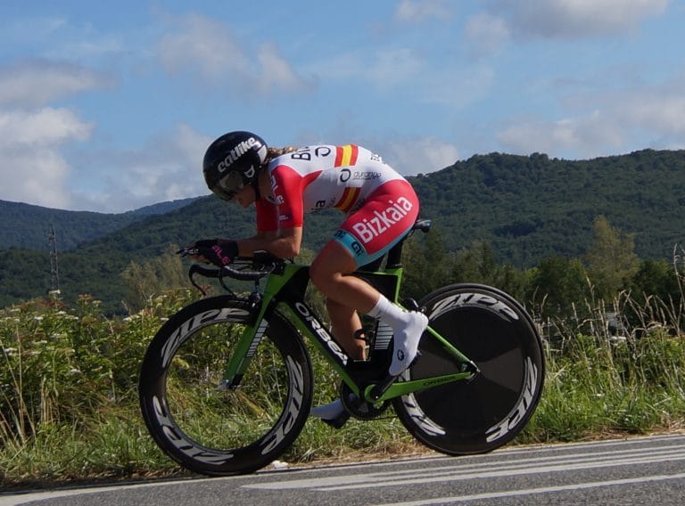 lourdes-oyarbide-bizkaia-durango-2017