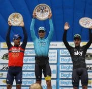 luis-leon-sanchez-astana-gp-beghelli-2017-1