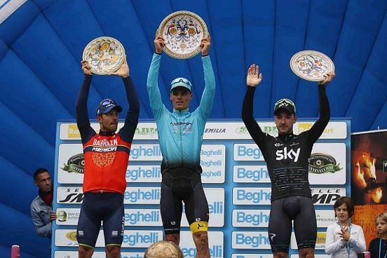 luis-leon-sanchez-astana-gp-beghelli-2017-1