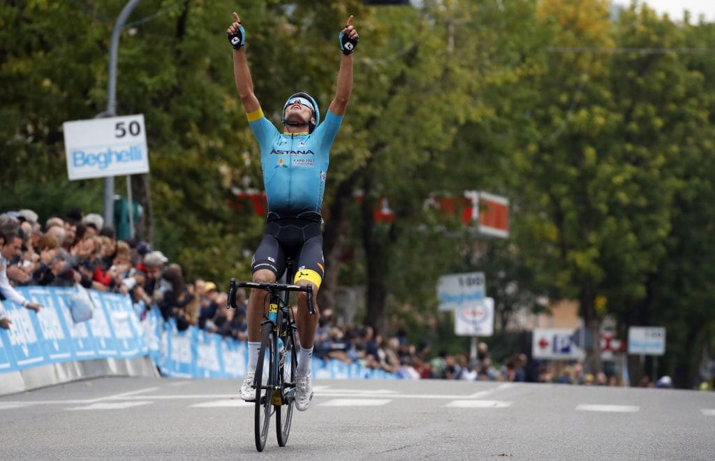 luis-leon-sanchez-astana-gp-beghelli-2017-2