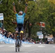 luis-leon-sanchez-astana-gp-beghelli-2017-2