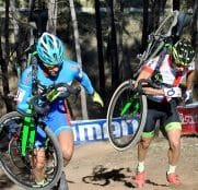 madrid-ciclocross-mejorada-campo-1