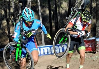 madrid-ciclocross-mejorada-campo-1