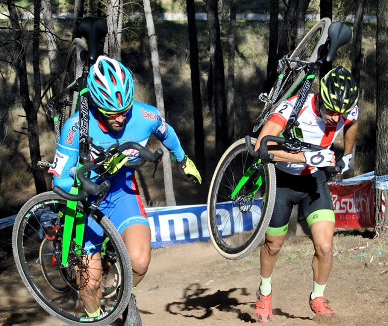 madrid-ciclocross-mejorada-campo-1