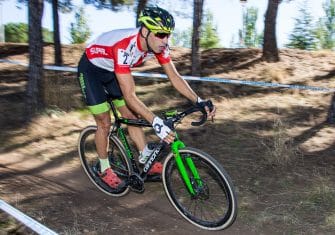 madrid-ciclocross-mejorada-campo-2