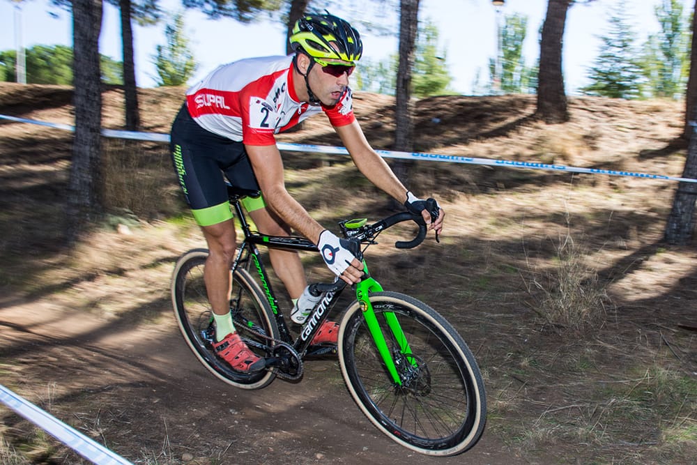 madrid-ciclocross-mejorada-campo-2