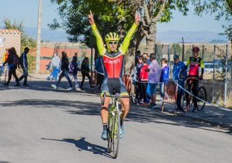 madrid-ciclocross-mejorada-campo-3