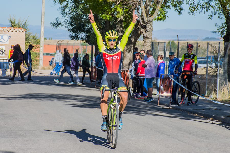 madrid-ciclocross-mejorada-campo-3