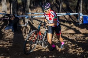 madrid-ciclocross-mejorada-campo-4