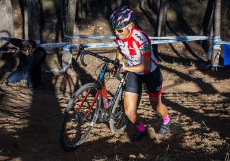 madrid-ciclocross-mejorada-campo-4