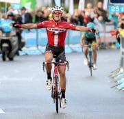 mads-pedersen-gana-dinamarca-2017