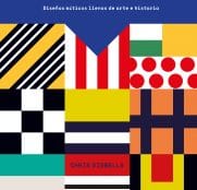 Libros de Ruta lanza «Maillots ciclistas», arte e historia