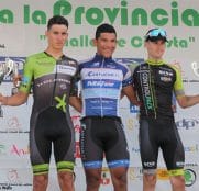 manuel-penalver-gsport-unieuro