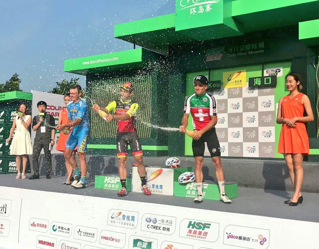 mareczko-wilier-tour-taihu-hainan-2017-2ª-etapa