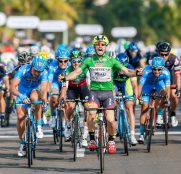mareczko-wilier-tour-taihu-hainan-2017-2ª-etapa-2