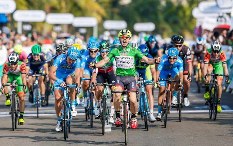 mareczko-wilier-tour-taihu-hainan-2017-2ª-etapa-2