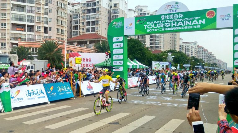 mareczko-wilier-tour-taihu-hainan-2017-3ª-etapa