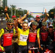 mareczko-wilier-tour-taihu-hainan-2017-4ª-etapa