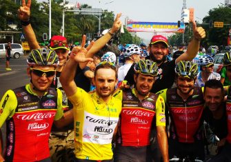 mareczko-wilier-tour-taihu-hainan-2017-4ª-etapa