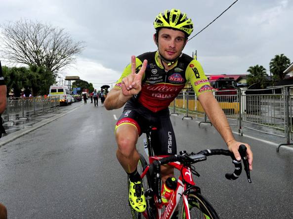 mareczko-wilier-tour-taihu-lake-2017-2ª-etapa
