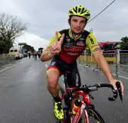 mareczko-wilier-tour-taihu-lake-2017-2ª-etapa
