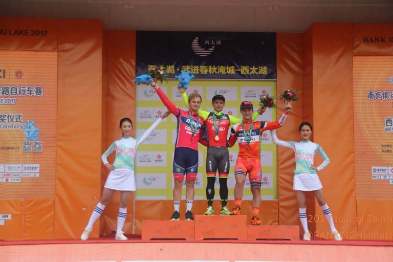 mareczko-wilier-tour-taihu-lake-2017-3ª-etapa